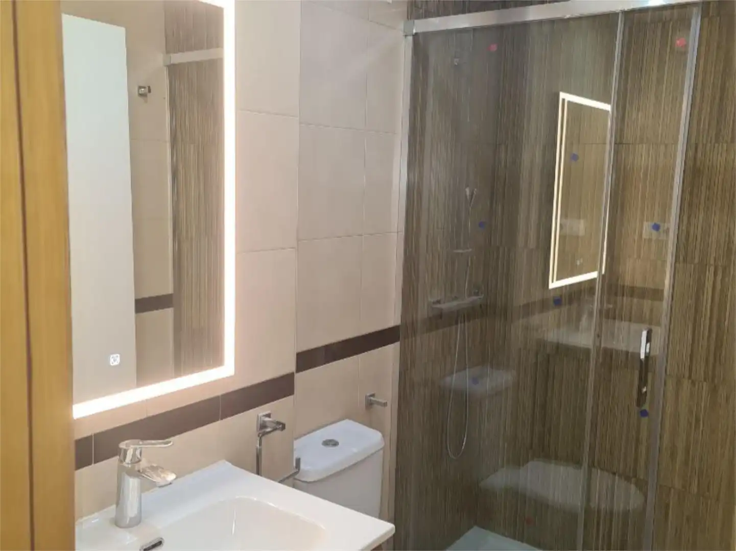 Apartamento de alquiler en Avenida Central, 52, Jardines del Mar Apartamento de alquiler en Avenida Central, 52, Jardines del Mar