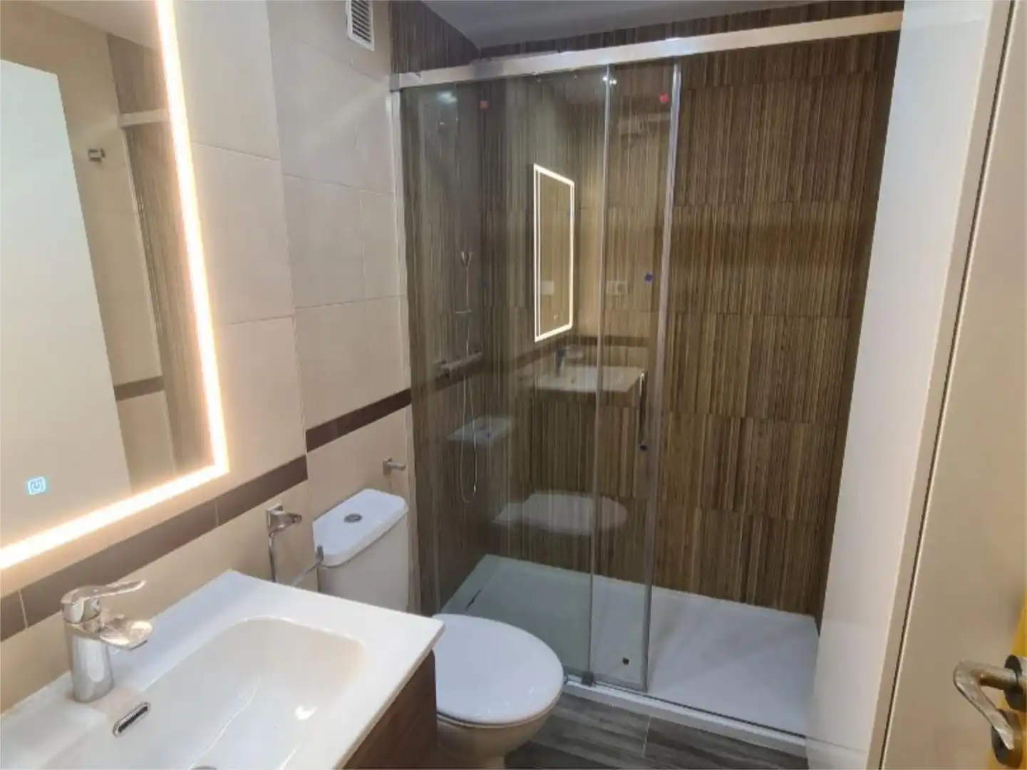 Apartamento de alquiler en Avenida Central, 52, Jardines del Mar Apartamento de alquiler en Avenida Central, 52, Jardines del Mar