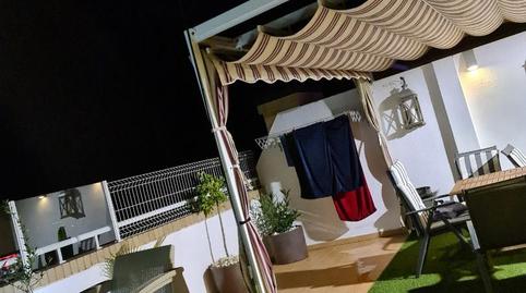 Apartment to rent in Avenida Central, 52, Jardines del Mar, Castellón - image 2 Photo 2 of Apartment to rent in Avenida Central, 52, Jardines del Mar, Castellón