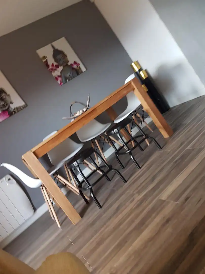 Apartamento de alquiler en Avenida Central, 52, Jardines del Mar Apartamento de alquiler en Avenida Central, 52, Jardines del Mar