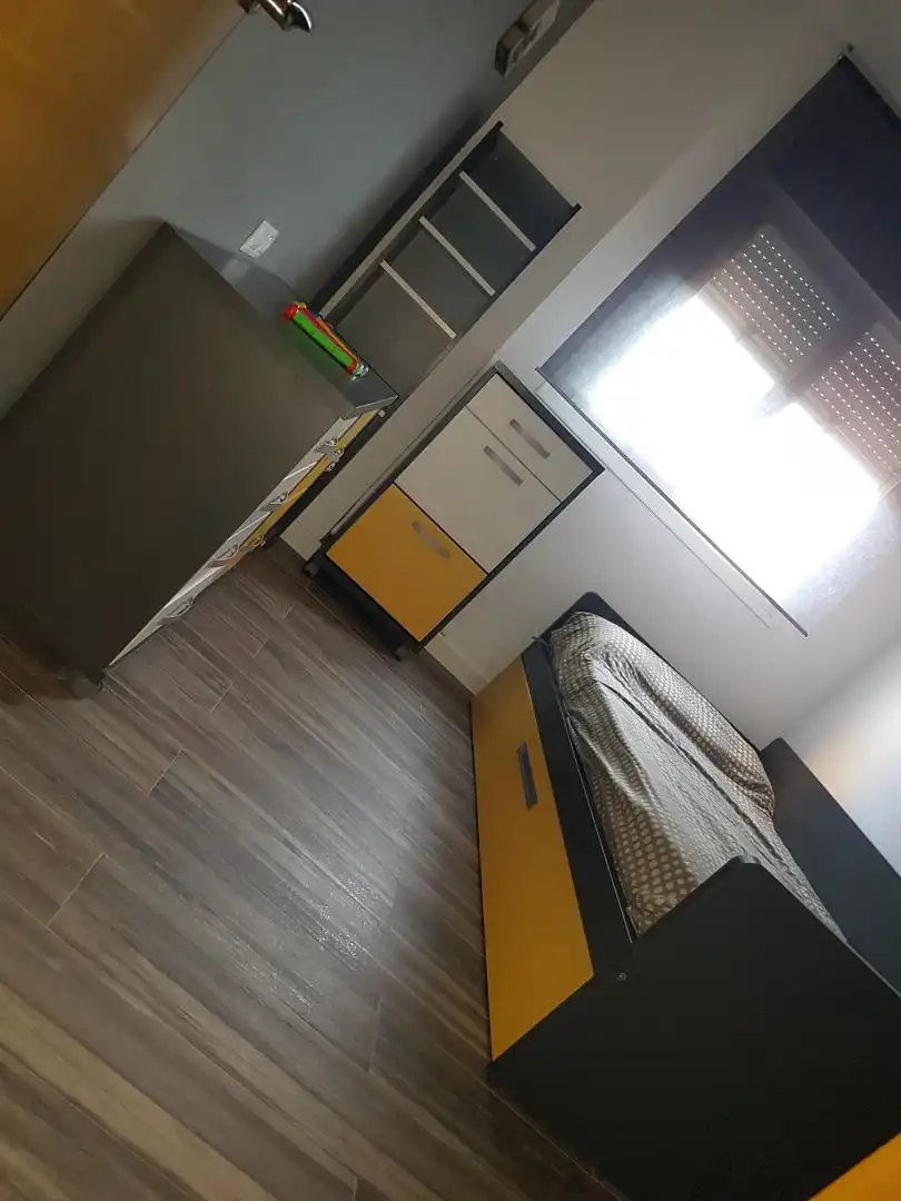 Apartamento de alquiler en Avenida Central, 52, Jardines del Mar Apartamento de alquiler en Avenida Central, 52, Jardines del Mar