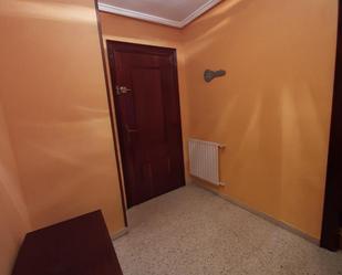 Bedroom of Flat for sale in Guijuelo  with Terrace