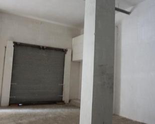 Local en venda a Carrer de les Fraules, 4, Barrio de Benimaclet