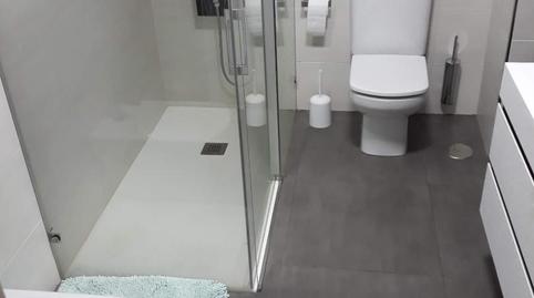 Foto 3 de Pis en venda a Avenida de Jaén, 18, Valdepeñas de Jaén, Jaén