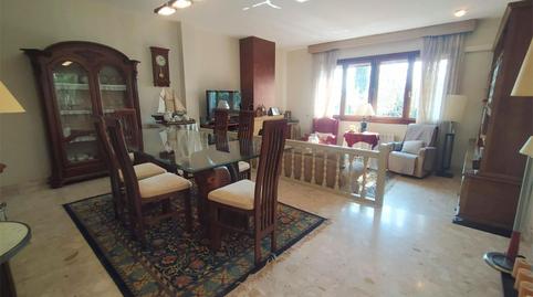 Single-family semi-detached for sale in Pacs del Penedès, Barcelona - image 5 Photo 5 of Single-family semi-detached for sale in Pacs del Penedès, Barcelona