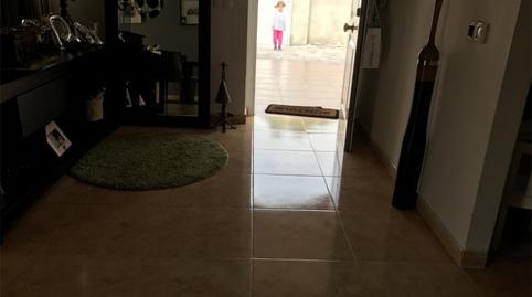 House or chalet to rent in Calle Cortes Valencianas, 4, Godelleta, Valencia - image 3 Photo 3 of House or chalet to rent in Calle Cortes Valencianas, 4, Godelleta, Valencia