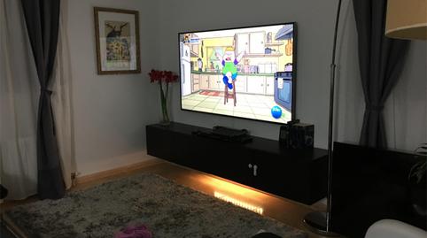 House or chalet to rent in Calle Cortes Valencianas, 4, Godelleta, Valencia - image 4 Photo 4 of House or chalet to rent in Calle Cortes Valencianas, 4, Godelleta, Valencia