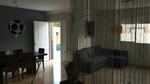 House or chalet to rent in Calle Cortes Valencianas, 4, Godelleta, Valencia - image 2 Photo 2 of House or chalet to rent in Calle Cortes Valencianas, 4, Godelleta, Valencia