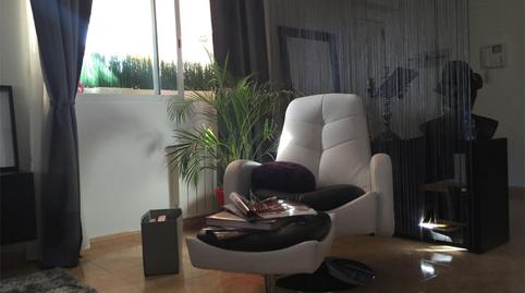 House or chalet to rent in Calle Cortes Valencianas, 4, Godelleta, Valencia - image 5 Photo 5 of House or chalet to rent in Calle Cortes Valencianas, 4, Godelleta, Valencia