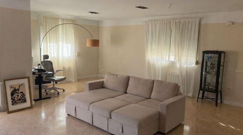 Photo 2 of Flat for rent in Calle Cortes Valencianas, 4, Godelleta, Valencia