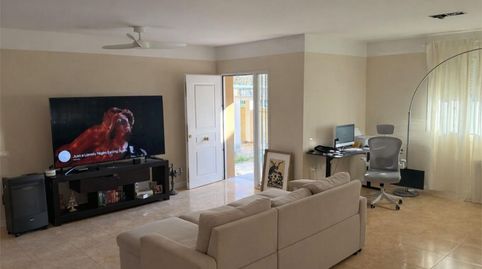 Photo 4 of Flat for rent in Calle Cortes Valencianas, 4, Godelleta, Valencia