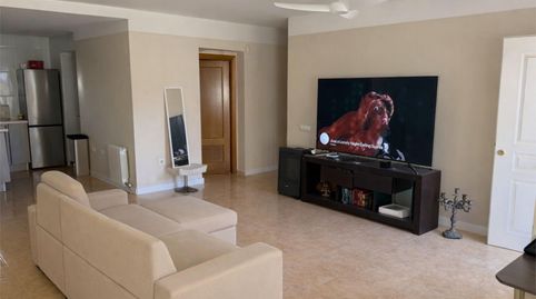 Photo 3 of Flat for rent in Calle Cortes Valencianas, 4, Godelleta, Valencia