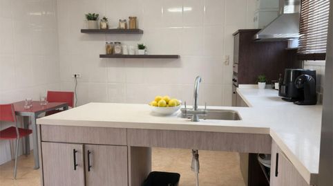 Photo 5 of Flat for rent in Calle Cortes Valencianas, 4, Godelleta, Valencia