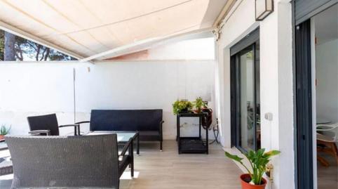 Photo 2 of Flat for sale in Avinguda de Sant Llorenç, 221, El Vedat - Santa Apolonia, Valencia