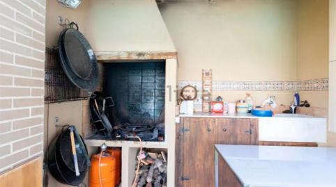 Photo 3 of Flat for sale in Avinguda de Sant Llorenç, 221, El Vedat - Santa Apolonia, Valencia