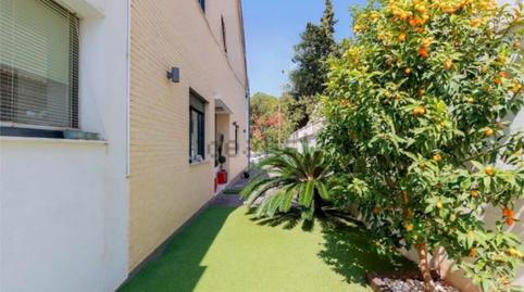 Photo 4 of Flat for sale in Avinguda de Sant Llorenç, 221, El Vedat - Santa Apolonia, Valencia