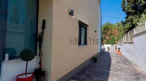 Photo 5 of Flat for sale in Avinguda de Sant Llorenç, 221, El Vedat - Santa Apolonia, Valencia