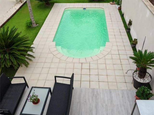 Piso en Venta en Avinguda de Sant Llorenç, 221 en El Vedat - Santa Apolonia