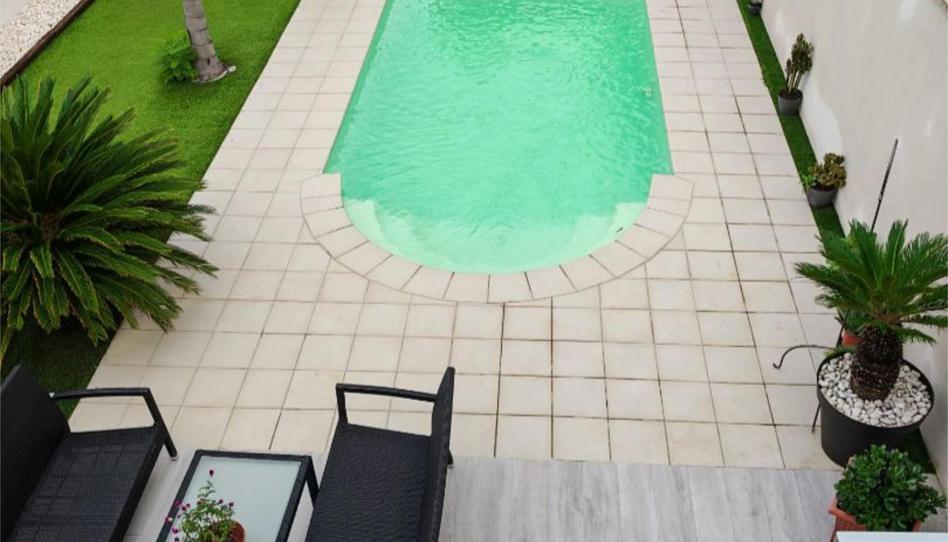 Photo 1 of Flat for sale in Avinguda de Sant Llorenç, 221, El Vedat - Santa Apolonia, Valencia