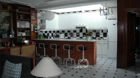 Photo 3 of Flat for sale in Calle Río Cifuentes, 165, El Casar, Guadalajara