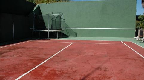 Photo 2 of Flat for sale in Calle Río Cifuentes, 165, El Casar, Guadalajara