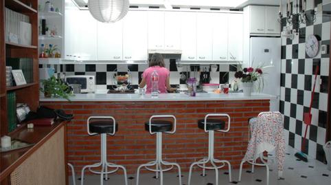 Photo 4 of Flat for sale in Calle Río Cifuentes, 165, El Casar, Guadalajara