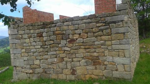 Foto 3 de Finca rústica en venda a Luena , Cantabria