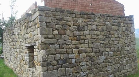 Foto 5 de Finca rústica en venda a Luena , Cantabria