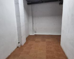 Box room for sale in Torredonjimeno