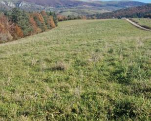 Grundstücke zum verkauf in Abaurregaina / Abaurrea Alta