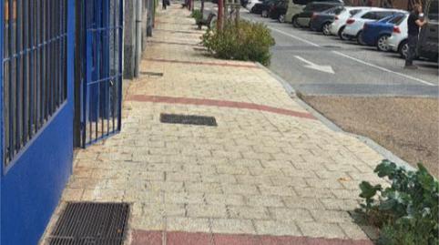 Premises to rent in Calle de Guadalajara, 6, Ciudad de la Comunicación - Arco Ladrillo, Valladolid - image 2 Photo 2 of Premises to rent in Calle de Guadalajara, 6, Ciudad de la Comunicación - Arco Ladrillo, Valladolid