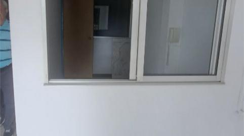 Premises to rent in Calle de Guadalajara, 6, Ciudad de la Comunicación - Arco Ladrillo, Valladolid - image 3 Photo 3 of Premises to rent in Calle de Guadalajara, 6, Ciudad de la Comunicación - Arco Ladrillo, Valladolid