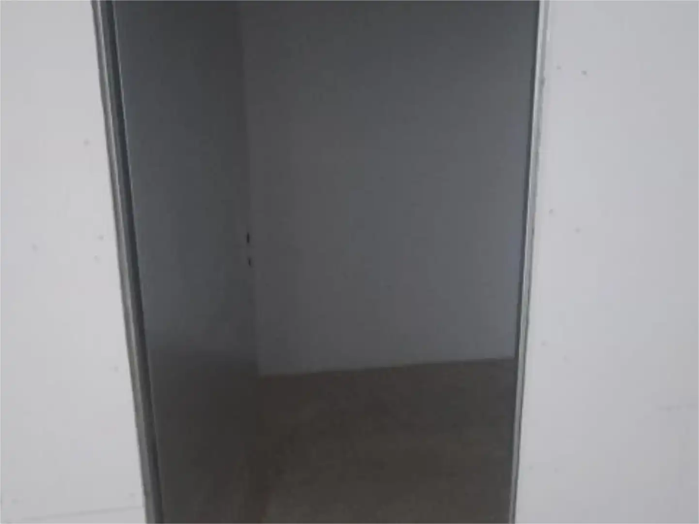 Geschaftsraum zur Miete in Valladolid
