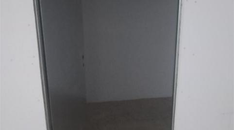 Premises to rent in Calle de Guadalajara, 6, Ciudad de la Comunicación - Arco Ladrillo, Valladolid - image 4 Photo 4 of Premises to rent in Calle de Guadalajara, 6, Ciudad de la Comunicación - Arco Ladrillo, Valladolid