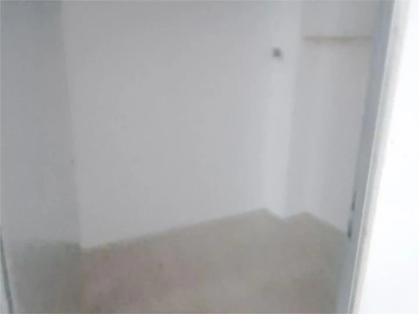 Geschaftsraum zur Miete in Valladolid