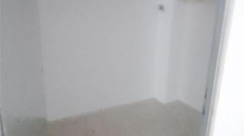 Premises to rent in Calle de Guadalajara, 6, Ciudad de la Comunicación - Arco Ladrillo, Valladolid - image 5 Photo 5 of Premises to rent in Calle de Guadalajara, 6, Ciudad de la Comunicación - Arco Ladrillo, Valladolid