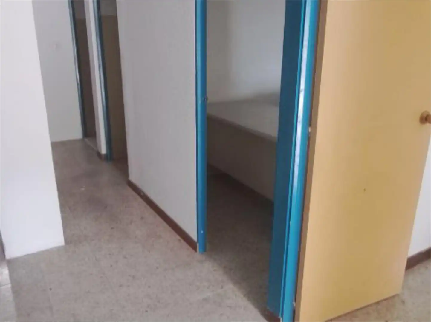 Geschaftsraum zur Miete in Valladolid