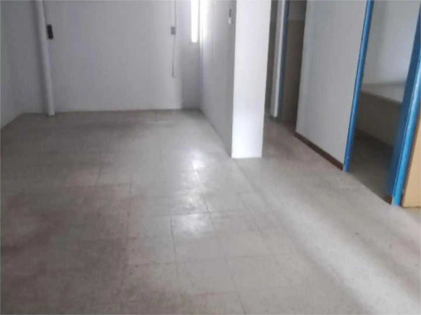Geschaftsraum zur Miete in Valladolid