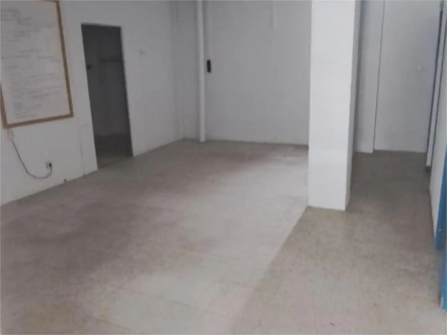 Geschaftsraum zur Miete in Valladolid