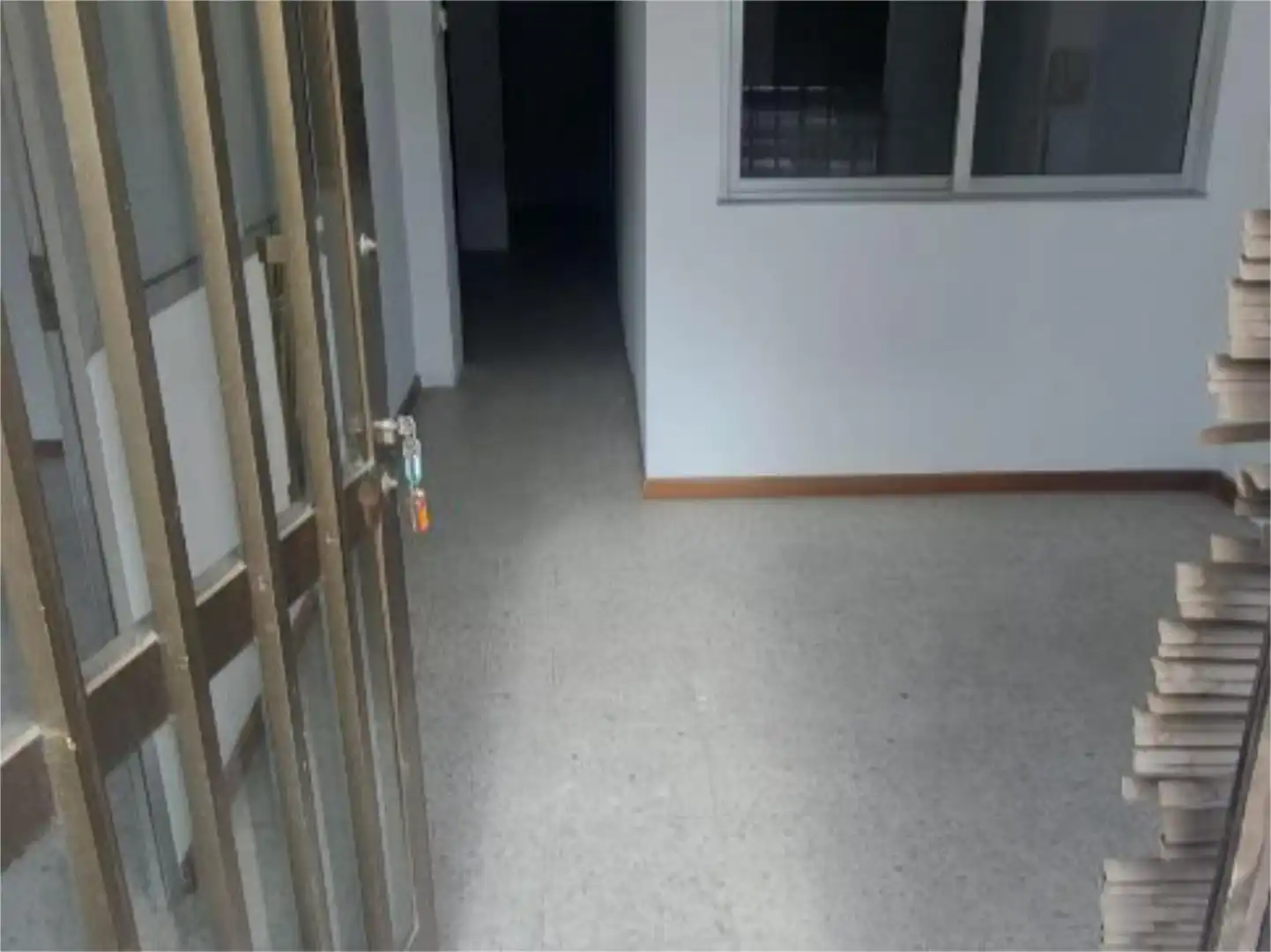 Geschaftsraum zur Miete in Valladolid