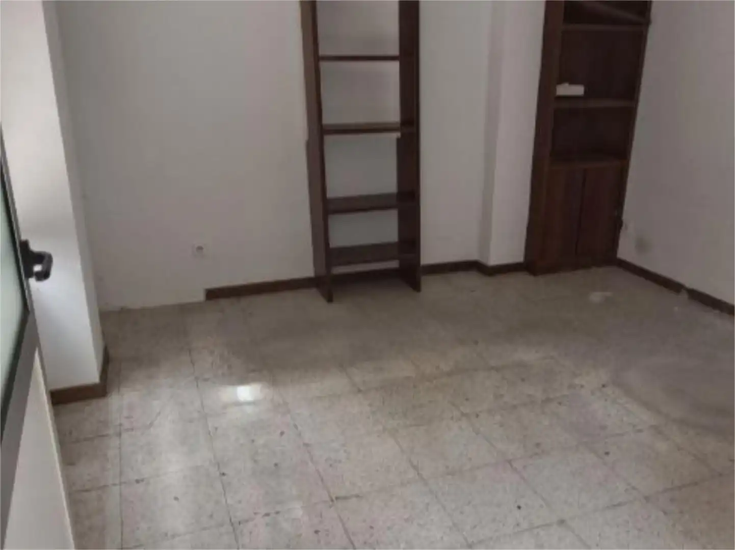 Geschaftsraum zur Miete in Valladolid