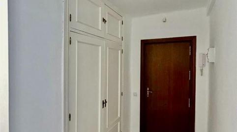 Flat to rent in Avenida Eduardo Dato, 34, La Buhaira, Sevilla - image 3 Photo 3 of Flat to rent in Avenida Eduardo Dato, 34, La Buhaira, Sevilla