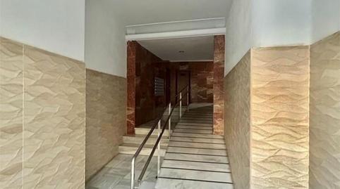 Flat to rent in Avenida Eduardo Dato, 34, La Buhaira, Sevilla - image 2 Photo 2 of Flat to rent in Avenida Eduardo Dato, 34, La Buhaira, Sevilla