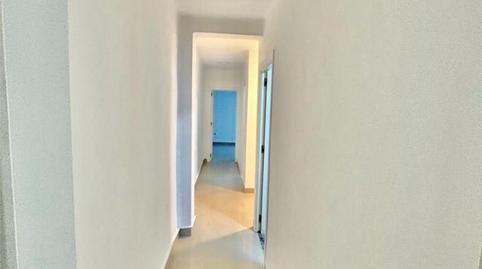 Flat to rent in Avenida Eduardo Dato, 34, La Buhaira, Sevilla - image 4 Photo 4 of Flat to rent in Avenida Eduardo Dato, 34, La Buhaira, Sevilla