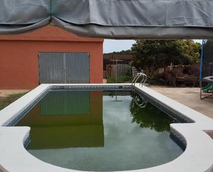 Piscina de Terreny en venda en L'Alcora