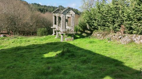 Photo 3 of Flat for sale in Lugar Arrotea, 16, Fornelos de Montes, Pontevedra