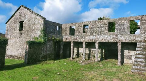 Photo 2 of Flat for sale in Lugar Arrotea, 16, Fornelos de Montes, Pontevedra