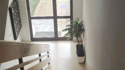 Foto 3 de Pis en venda a Calle Virgen de la Vega, 31, Piedrahíta, Ávila