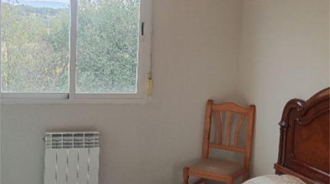 Foto 4 de Pis en venda a Calle Virgen de la Vega, 31, Piedrahíta, Ávila