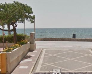 Parking of Land for sale in Cambrils